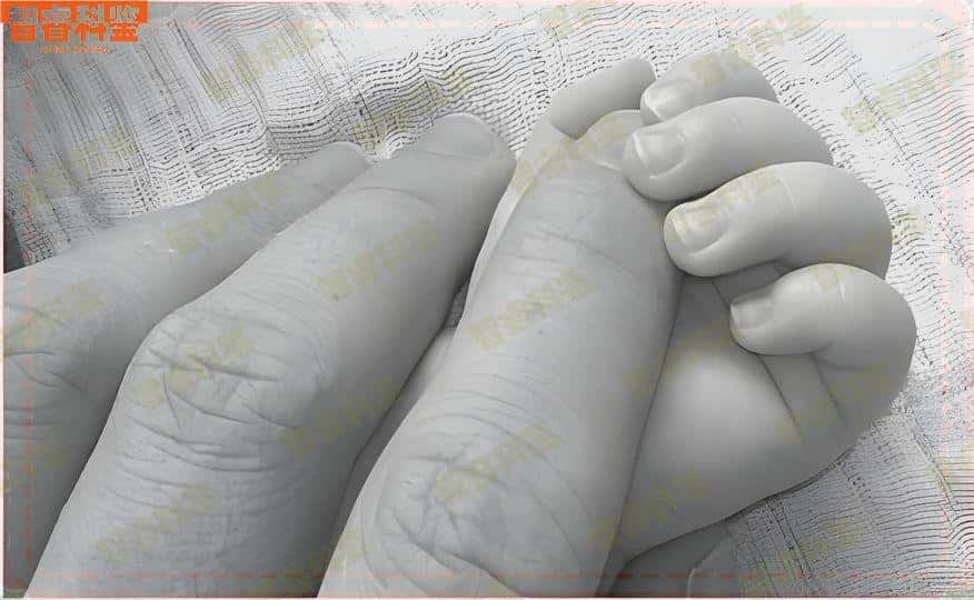 运城临猗县可以做司法亲子鉴定的10个地方