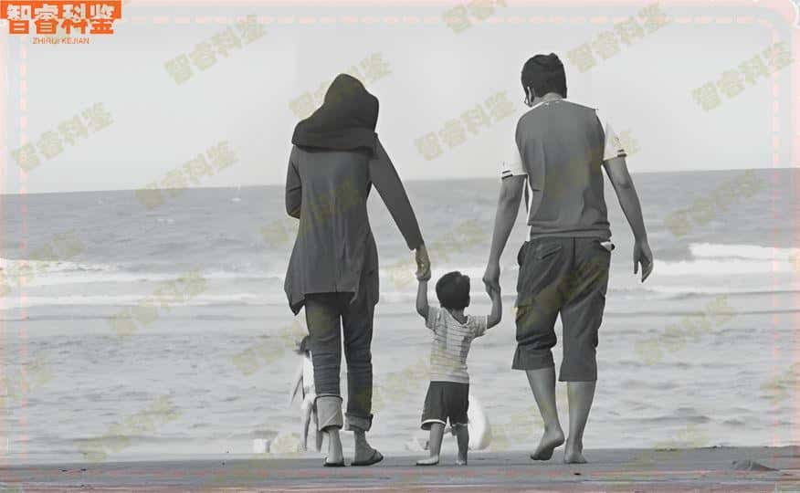 成都有哪些正规机构可以办理父子关系亲子鉴定