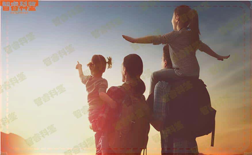 绵阳市亲子鉴定机构大全