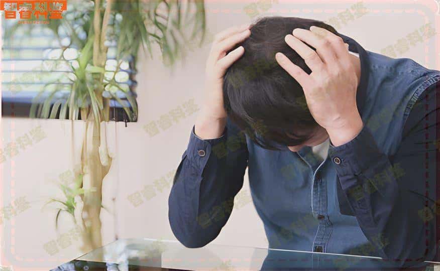 东营可以做亲子鉴定的10家机构