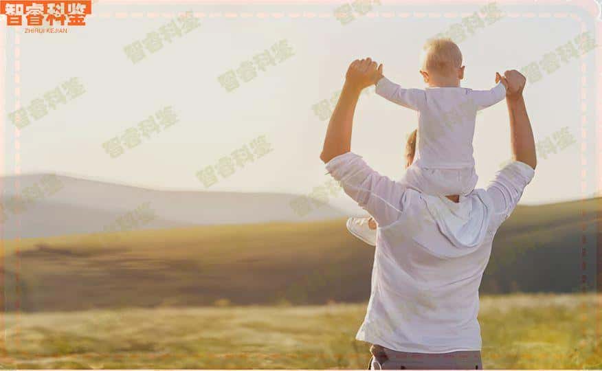 临沂可以做胎儿亲子鉴定的正规机构