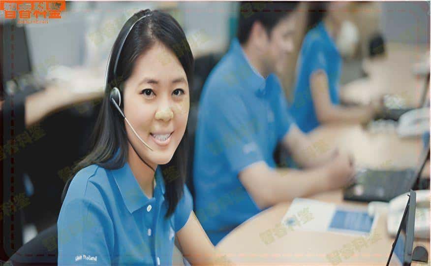 临沂可以做鉴定的机构地址在哪里？附12家DNA亲子鉴定机构名称和地址