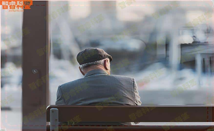 栖霞孕期亲子鉴定中心