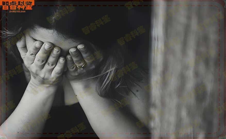 泰安宁阳县亲子鉴定中心地址整理合集