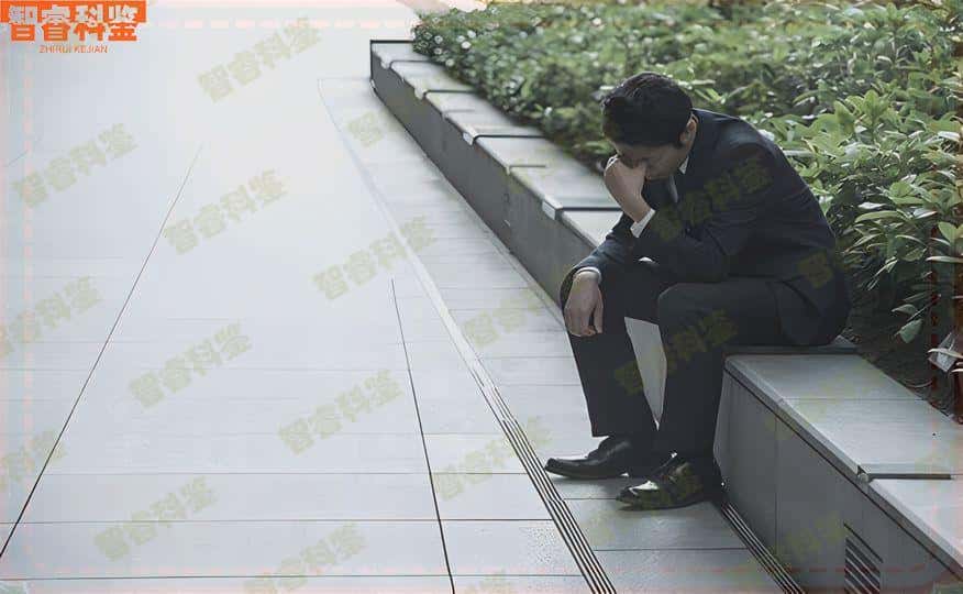 东平县的亲子鉴定在哪里做