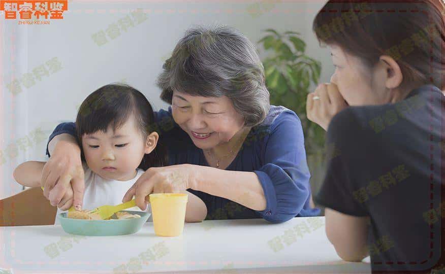 东平县10个可以做亲子鉴定的地方