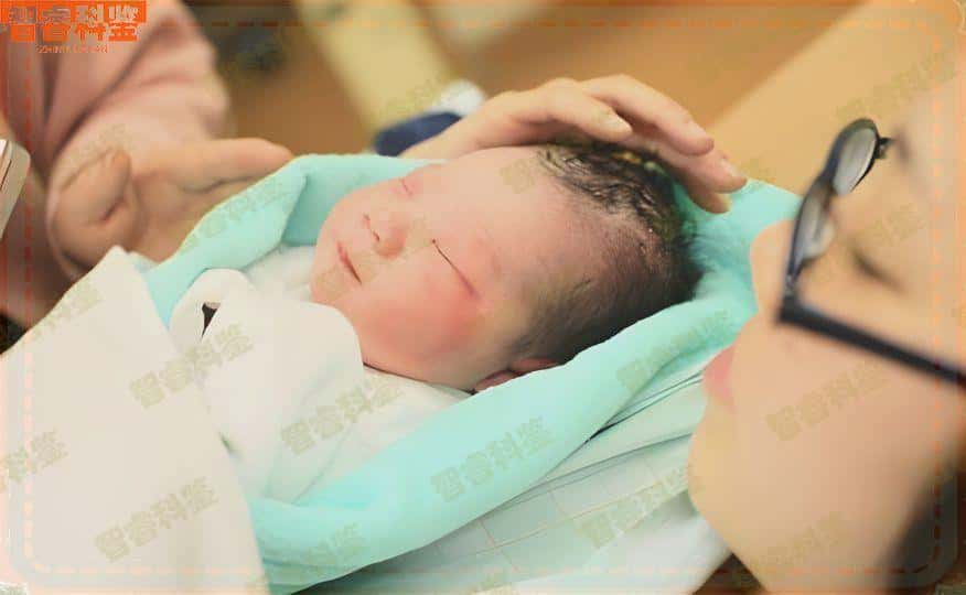 泰安东平县15家权威亲子鉴定中心一览表