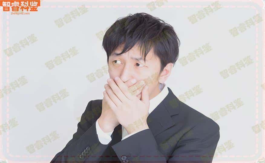 潍坊昌邑市DNA亲子鉴定机构名单
