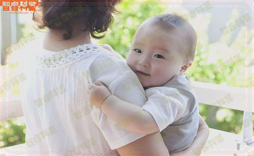 吉林昌邑区司法亲子鉴定11家权威中心大全