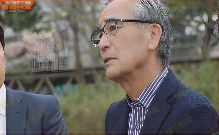 昌邑15家个人亲子鉴定中心地址合集