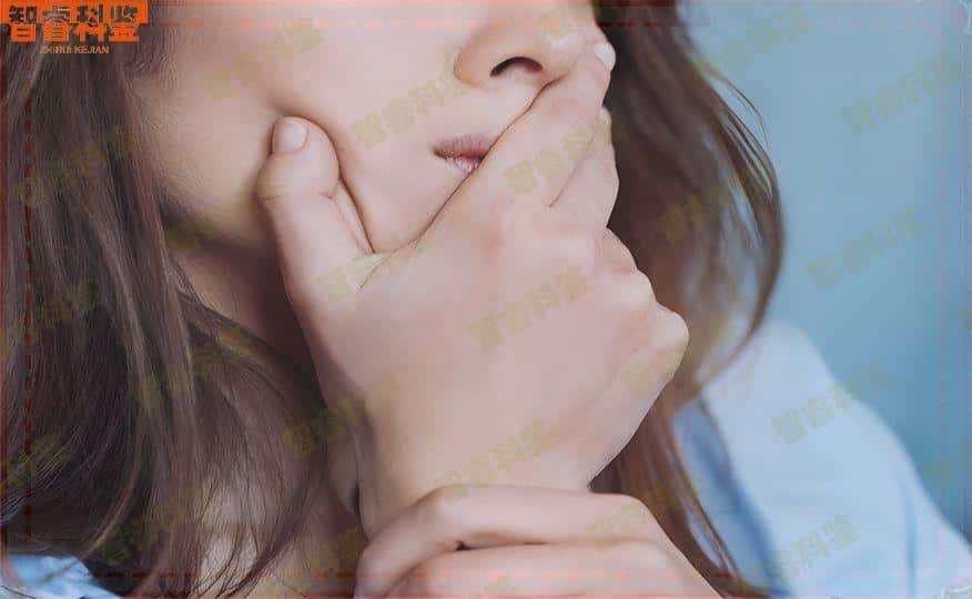 安丘个人亲子鉴定价格_鉴定百科网