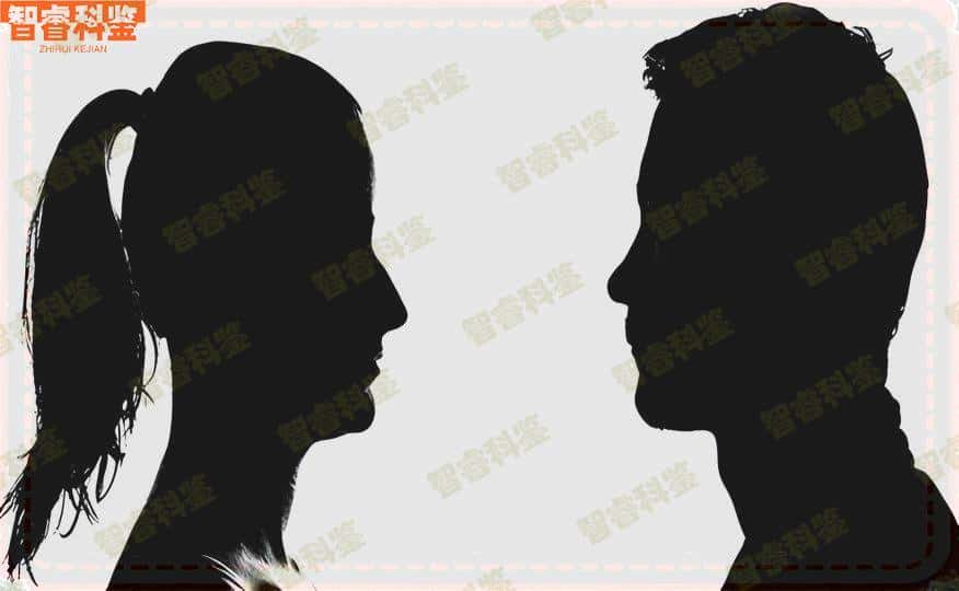 鄄城县能做亲子鉴定的机构有哪些？附12家DNA亲子鉴定机构地址一览