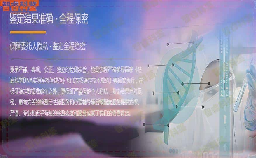 山西亲子鉴定在哪个位置,亲子鉴定费用多少