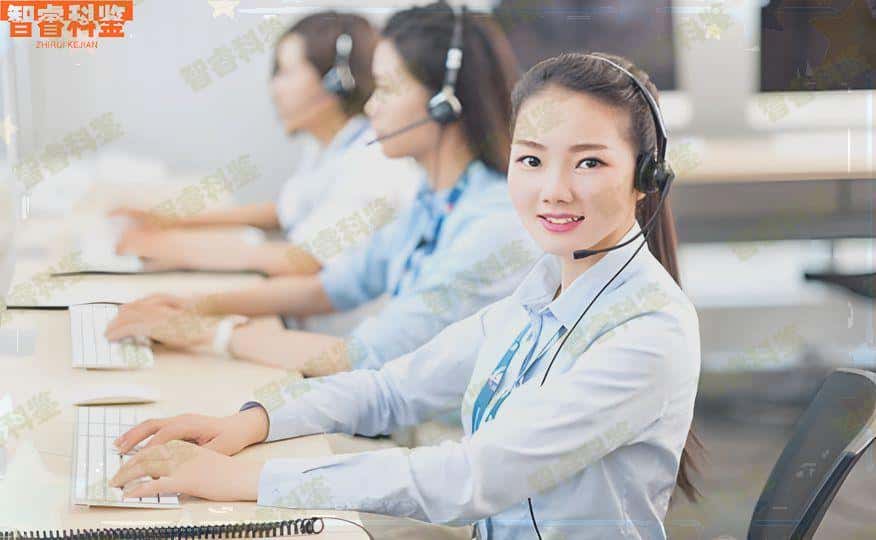 大同国内有哪些亲子鉴定机构
