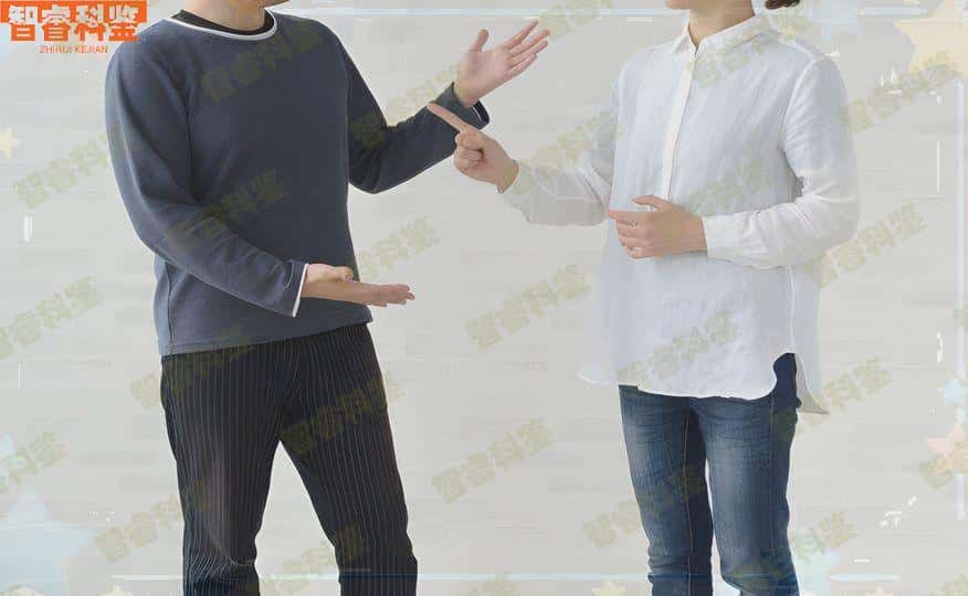 山西亲子鉴定中心