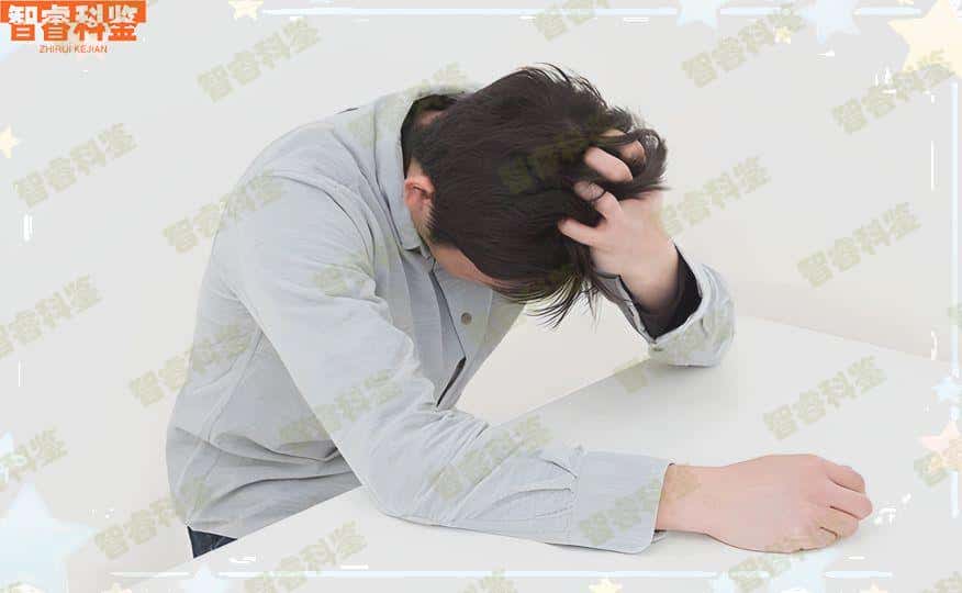 太原市亲子鉴定10家机构一览