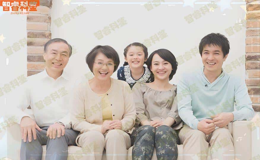 太原的亲子鉴定中心机构地址一览