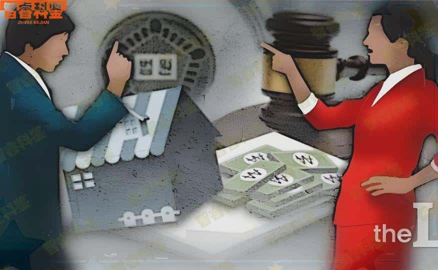 临汾市DNA亲子鉴定在这些机构能做