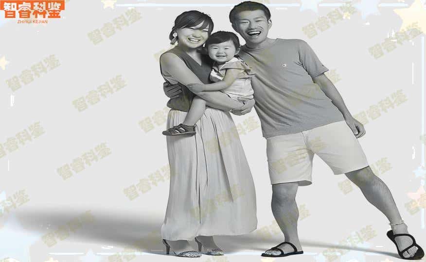 临汾市权威个人亲子鉴定收费标准汇总