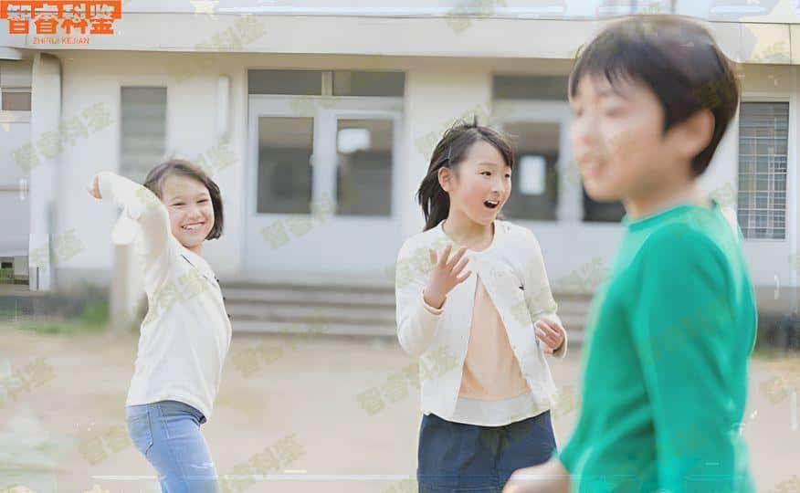 临汾尧都区15家个人亲子鉴定中心机构一览