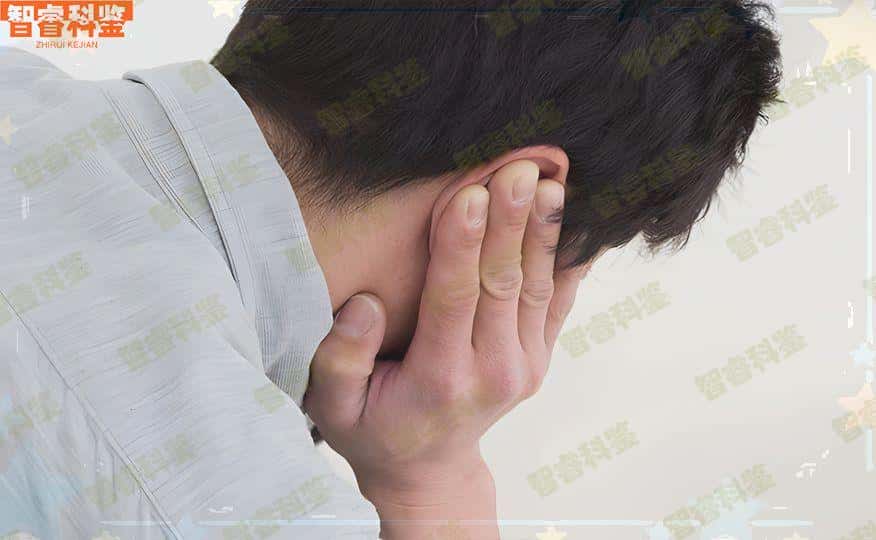 临汾市8家权威亲子鉴定中心大全