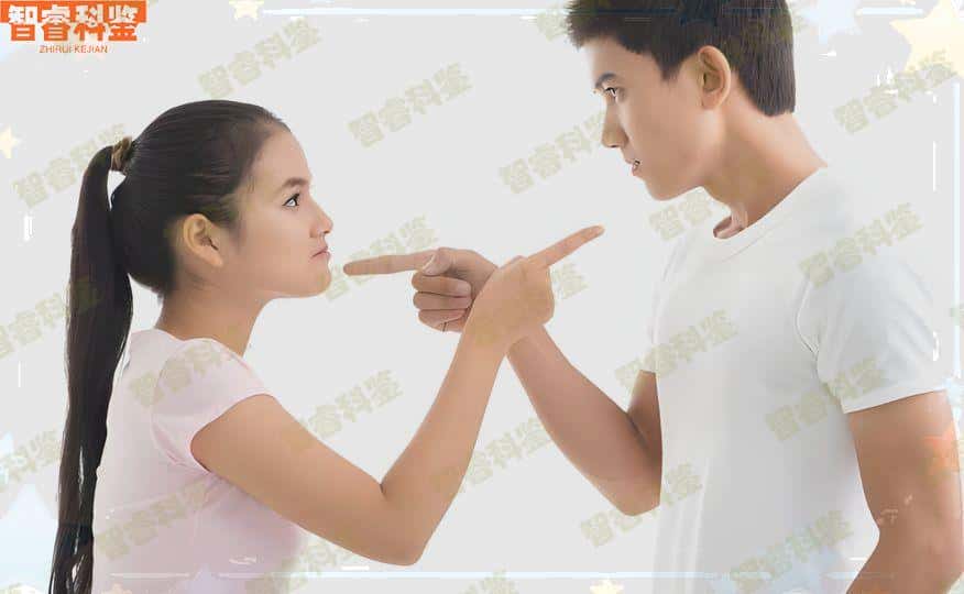 大同可以做DNA亲子鉴定的10个地址