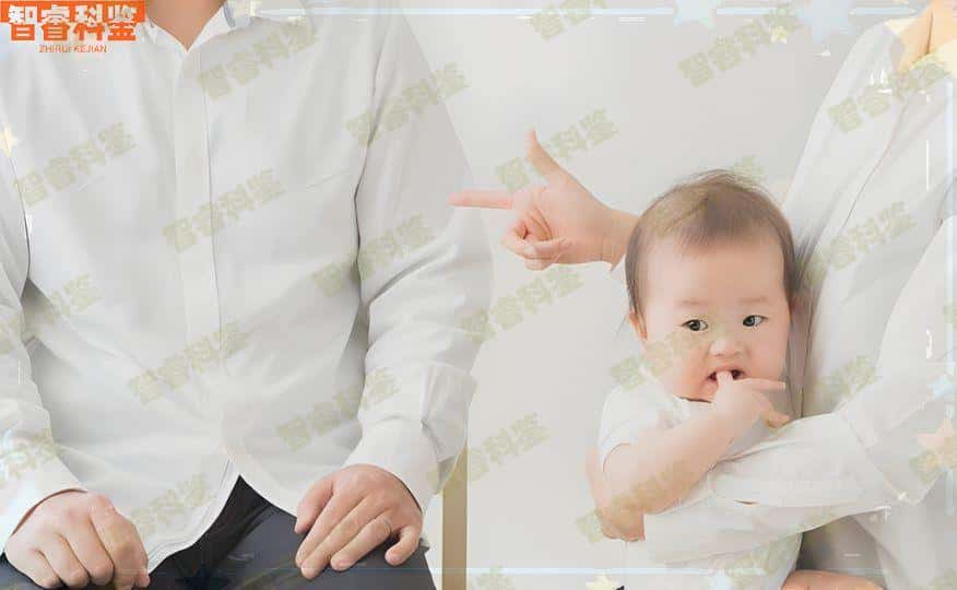 大同市正规DNA亲子鉴定办理中心地址一览