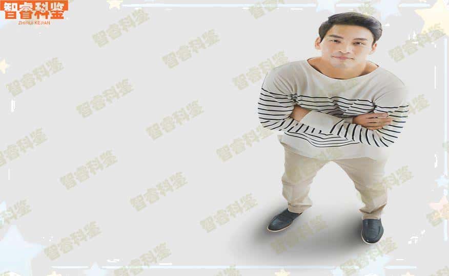 大同市7家正规亲子鉴定机构大全