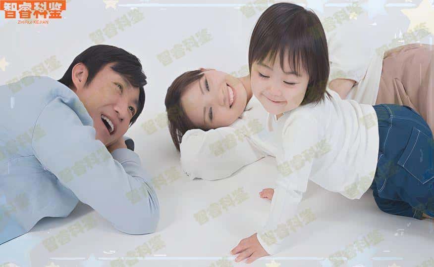 大同市亲子鉴定中心收费价目表一览