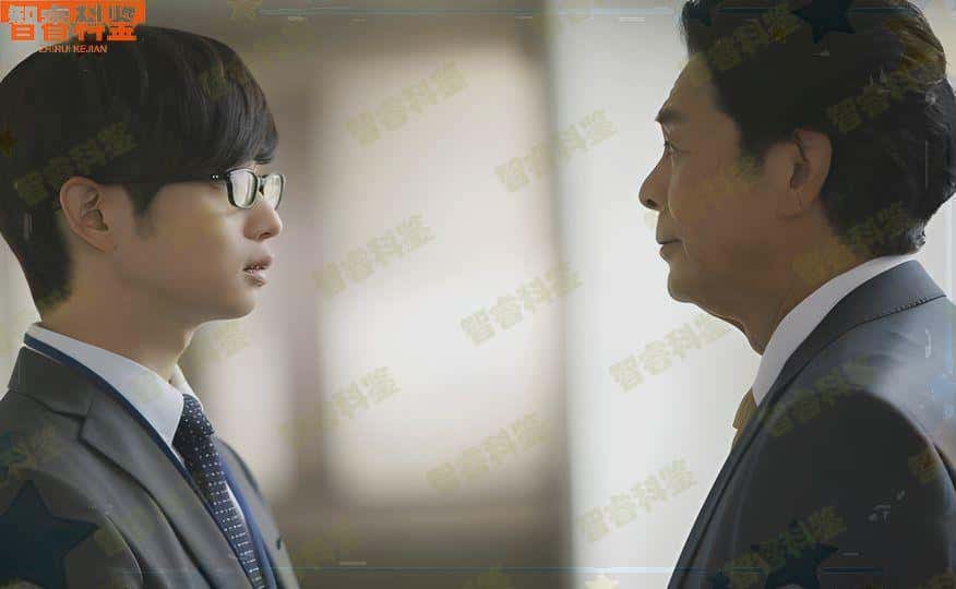 大同5家亲子鉴定中心机构一览表