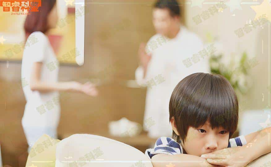 大同DNA亲子鉴定中心地址电话