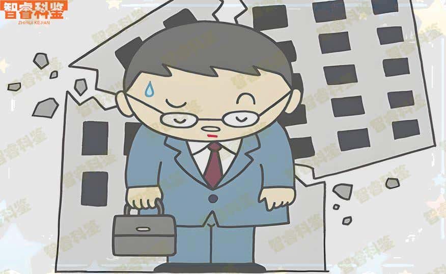 运城市亲子鉴定10家机构一览
