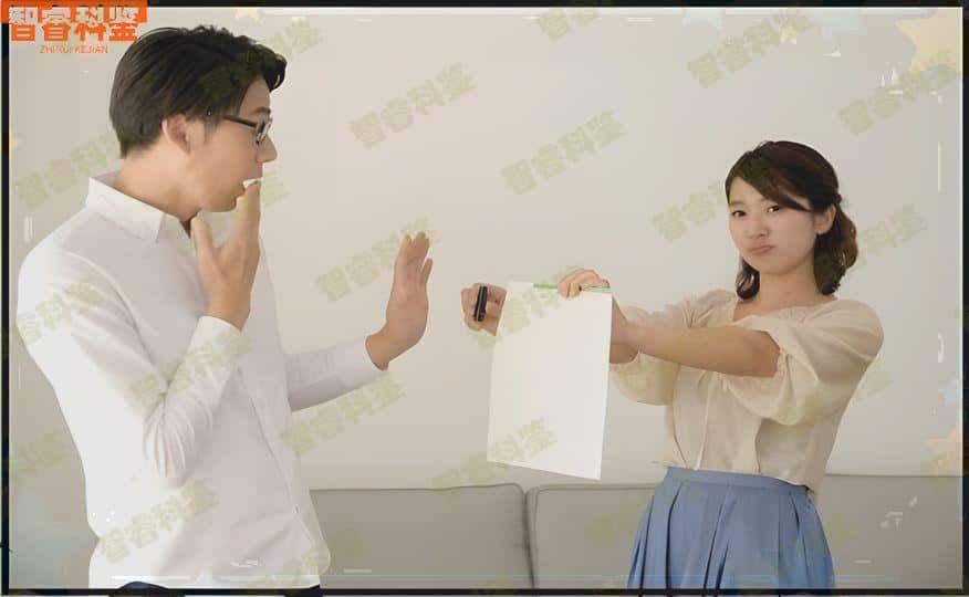 运城亲子鉴定要多少钱的费用，运城个人亲子鉴定办理条件