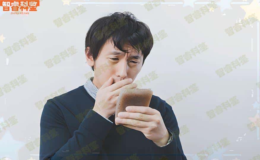 运城市司法鉴定中心亲子鉴定