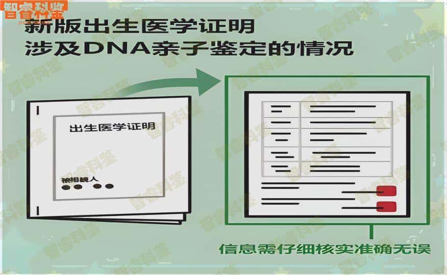运城亲子鉴定机构有哪些医院