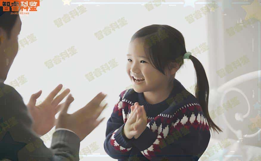 晋中市可以做亲子鉴定的机构