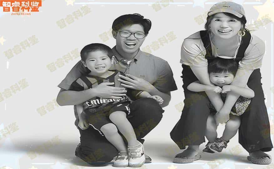 晋中和顺县产前亲子鉴定机构一览