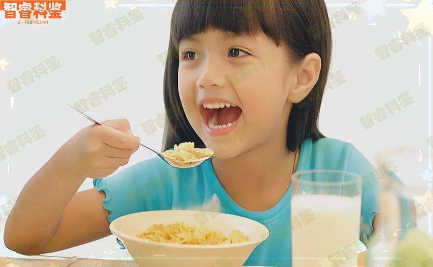 晋中市无创胎儿dna亲子鉴定