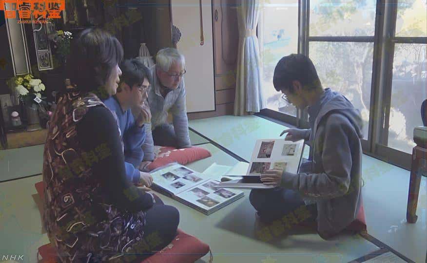 晋中15家个人亲子鉴定中心地址合集