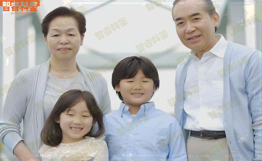 长治市可以做亲子鉴定的5个地方