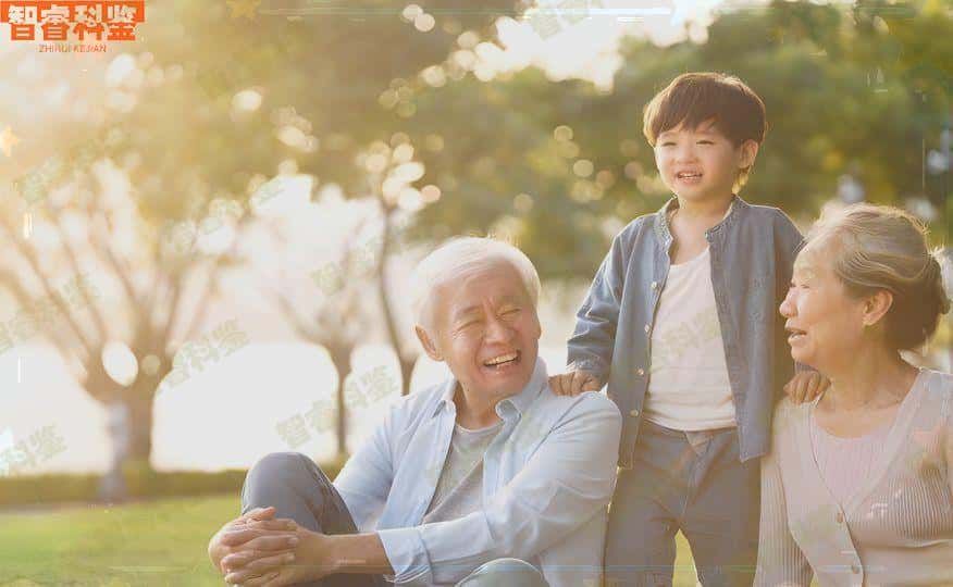山西长治亲子鉴定费用,山西长治亲子鉴定中心多少钱做一次?