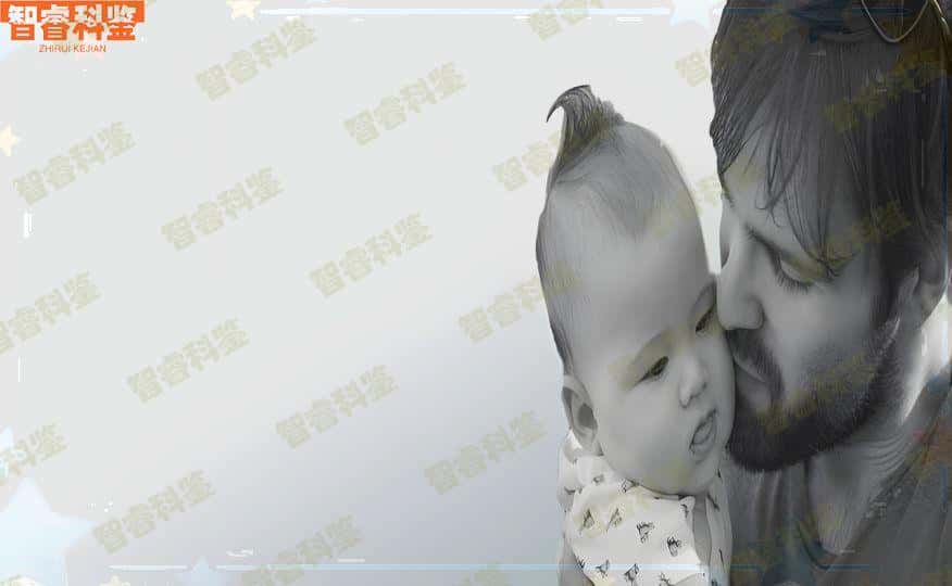 晋城市最全亲子鉴定亲子鉴定机构大全共9家