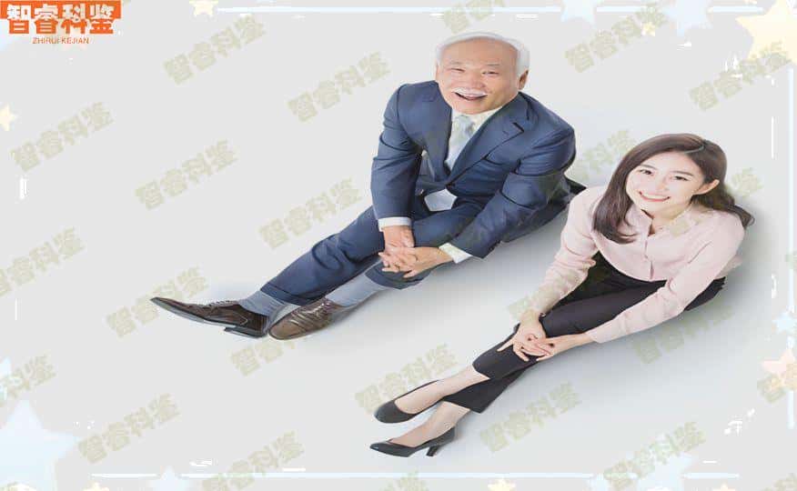 晋城城区可以做正规个人亲子鉴定的30个地方