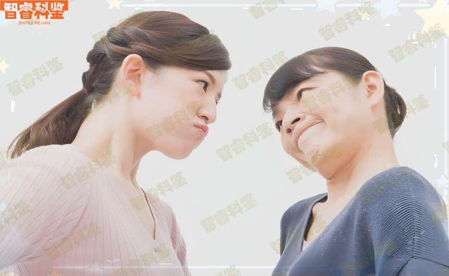 晋城城区可以做亲子鉴定的正规医院