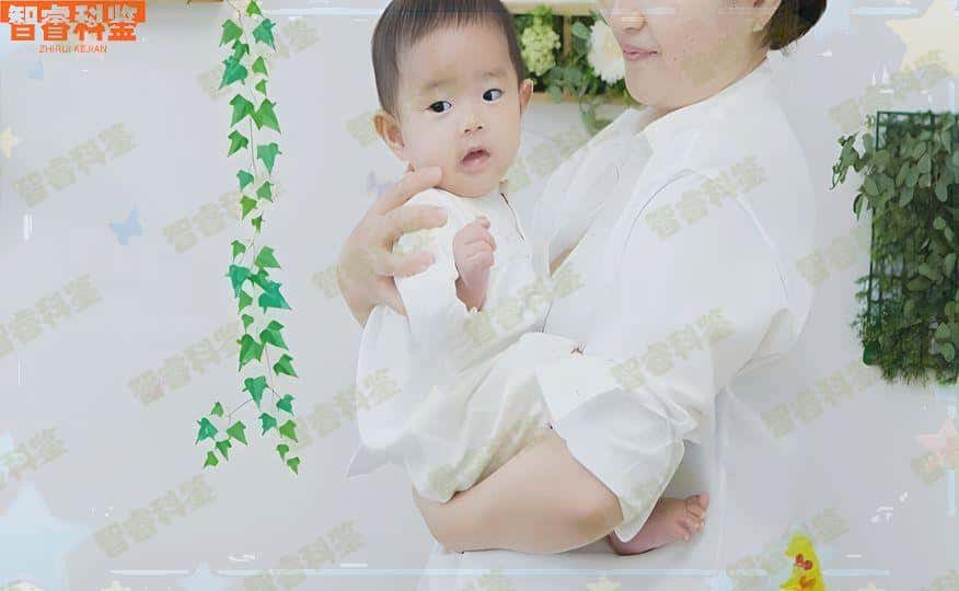 晋城市10家亲子鉴定机构地址大全