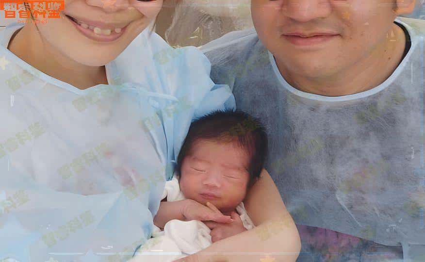晋城9所司法亲子鉴定中心地址和联系方式