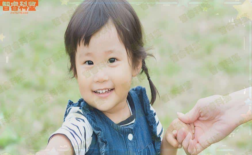 晋城市DNA亲子鉴定10家权威中心大全
