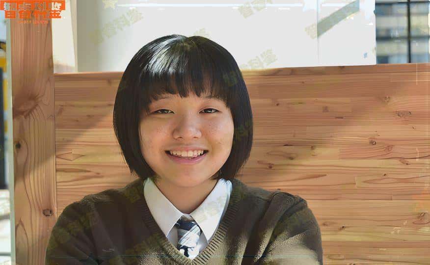 晋城市十大亲子鉴定机构