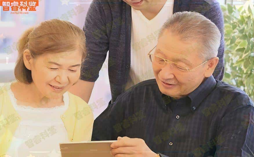 山西阳泉亲子鉴定哪里做的准,山西阳泉亲子鉴定哪里做正规?【地址电话】
