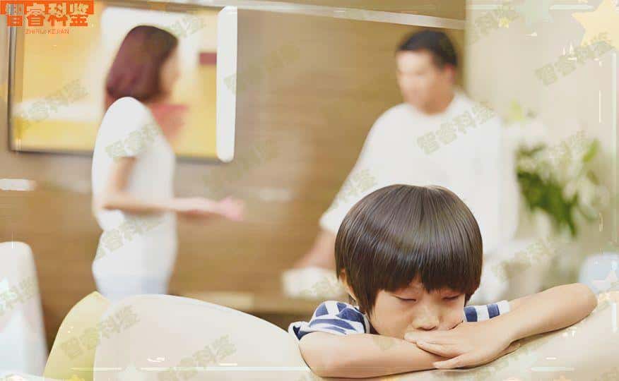 阳泉有亲子鉴定的机构吗，哪家口碑比较好